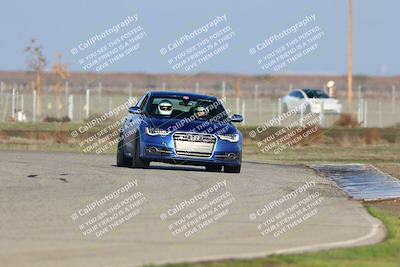 media/Nov-22-2025-Audi Club (Sat) [[8f6737ed73]]/XY/Session 1 (Sweeper)/